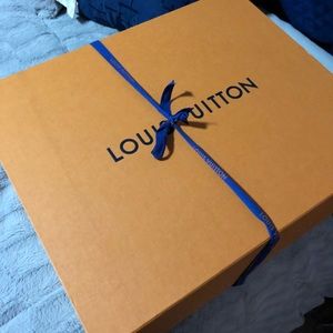 Girolota Damier Azur